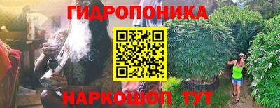 кристаллы Сланцы
