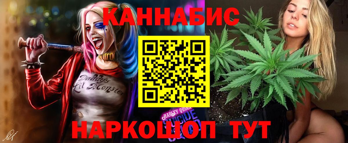 Каннабис конопля Воронеж